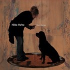 HILDE HEFTE - Short Stories cover 