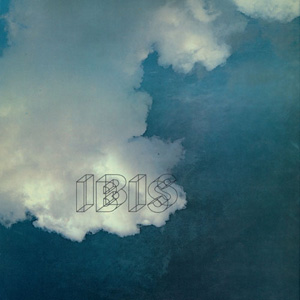 IBIS - Ibis cover 