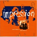 IMPRESSION / FLU(O) - Impression cover 