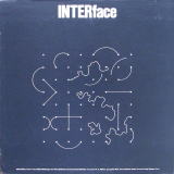 INTERFACE - INTERface cover 