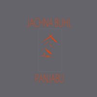 JACHNA / BUHL - Panjabu cover 