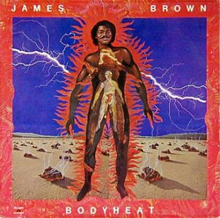 james-brown-bodyheat.jpg