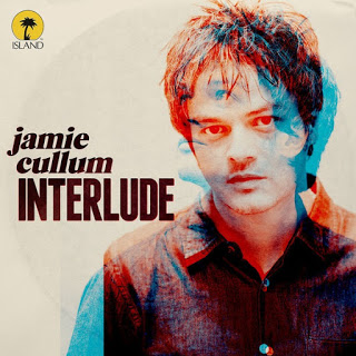 JAMIE CULLUM - Interlude cover 