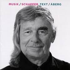 JANNE SCHAFFER - Janne Schaffer, Lasse Åberg ‎: Musik / Schaffer Text / Åberg cover 