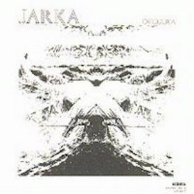 JARKA - Ortodoxia cover 
