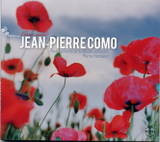 JEAN-PIERRE COMO - L'Ame Soeur cover 