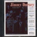 JIMMY DORSEY - The Classic Tracks cover 