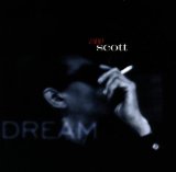 JIMMY SCOTT - Dream cover 