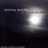 JIMMY SCOTT - Moon Glow cover 
