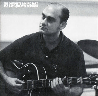 joe-pass-the-complete-pacific-jazz-joe-p