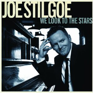 JOE STILGOE - We Look To The Stars cover 