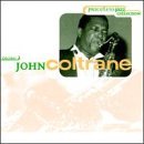 JOHN COLTRANE - More Priceless Jazz cover 