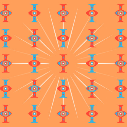 JOHN ZORN - Multiplicities II : A Repository of Non-existent Objects cover 