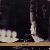 JOHN ZORN - The Circle Maker (Masada String Trio/Bar Kokhba Sextet) cover 