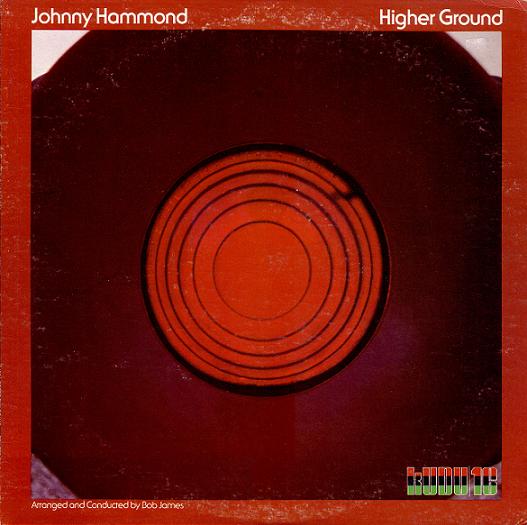 johnny-hammond-smith-higher-ground-20120