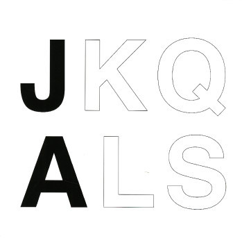 JONAS KULLHAMMAR - Jonas Kullhammar Quartet : Plays A Love Supreme cover 