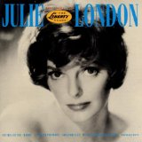 JULIE LONDON - The Best of Julie London: 