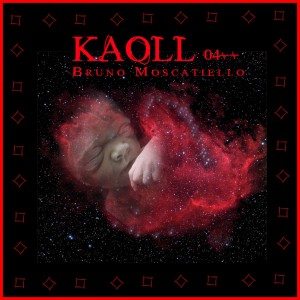 KAOLL - Kaoll-04 cover 