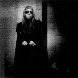 KEIJI HAINO - Next, Let's Try Changing The Shape cover 