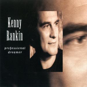 KENNY RANKIN - Professional Dreamer cover 