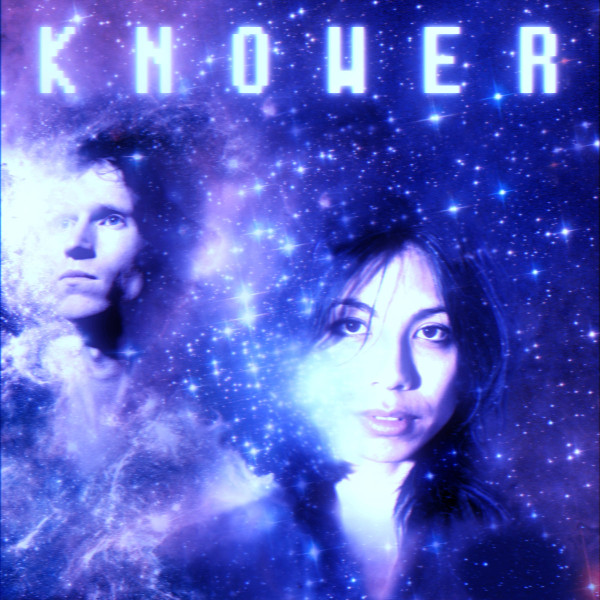 KNOWER - Let Go cover 