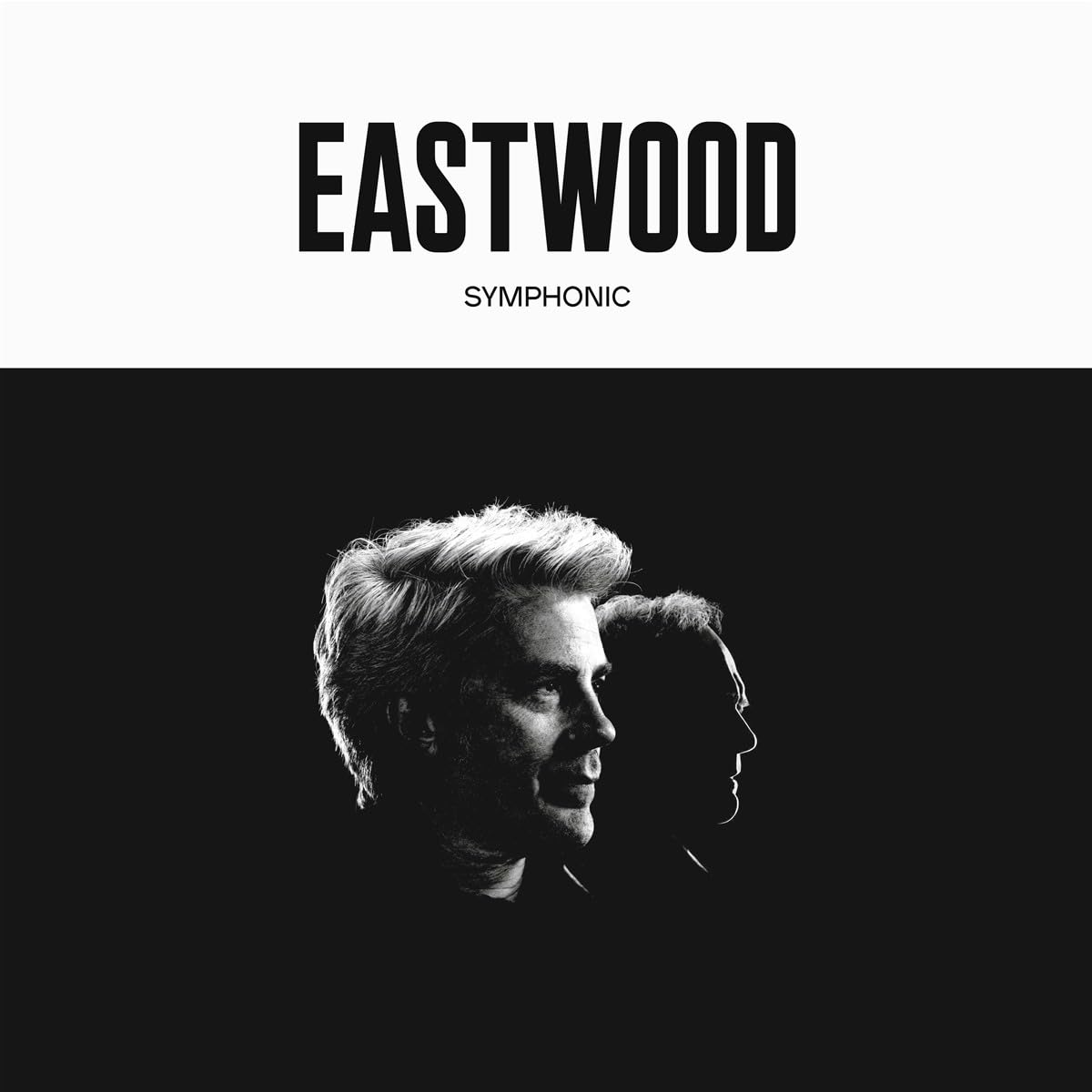 KYLE EASTWOOD - Eastwood Symphonic cover 