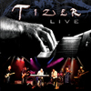 LAO TIZER - Live cover 