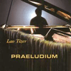 LAO TIZER - Praeludium cover 