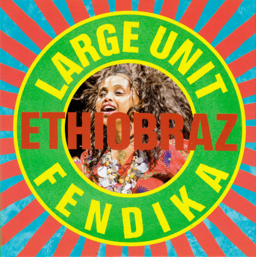 LARGE UNIT - Ethiobraz cover 