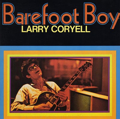 larry-coryell-barefoot-boy.jpg