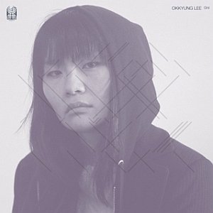 OKKYUNG LEE - Ghil cover 