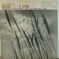 MAL WALDRON - Moonglow and Stardust cover 