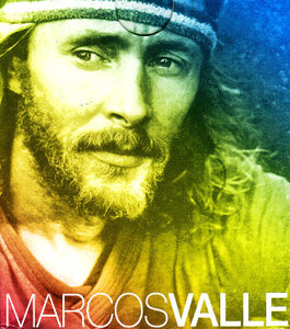 MARCOS VALLE - Tudo: A Discografia Completa de 1963 a 1974 cover 