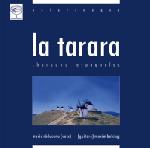 MARIA RĂDUCANU - La Tarara – Chansons Espagnoles cover 