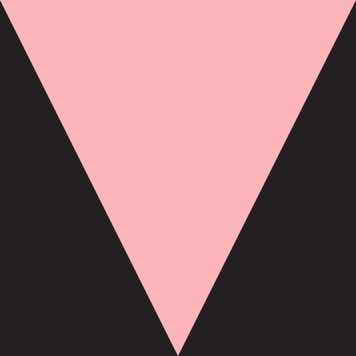 MESHELL NDEGOCELLO - Ventriloquism cover 