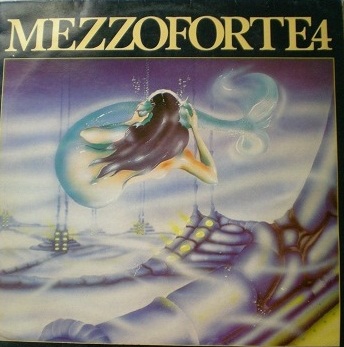 MEZZOFORTE - 4 cover 