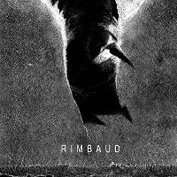 MIKOŁAJ TRZASKA - Rimbaud cover 