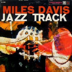 miles-davis-jazz-track.jpg