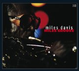 MILES DAVIS - Miles' Groove cover 
