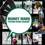 MONEY MARK - Father Demo Square cover 