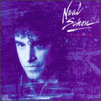 NEAL SCHON - Late Nite cover 