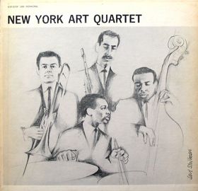 new-york-art-quartet-new-york-art-quartet.jpg