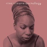 NINA SIMONE - Anthology cover 