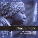 NINA SIMONE - Collections cover 