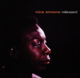 NINA SIMONE - Released cover 