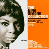 NINA SIMONE - The Nina Simone Collection cover 