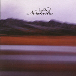 NORCHESTRA - Norchestra cover 