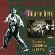 ORQUESTA CASINO DE LA PLAYA - El guarachero cover 