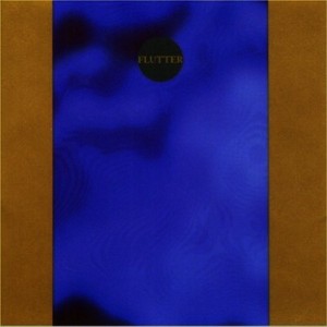 OTOMO YOSHIHIDE - Otomo Yoshihide's New Jazz Quintet : Flutter cover 