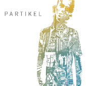PARTIKEL - Partikel cover 